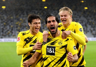 2013世俱杯参赛球队